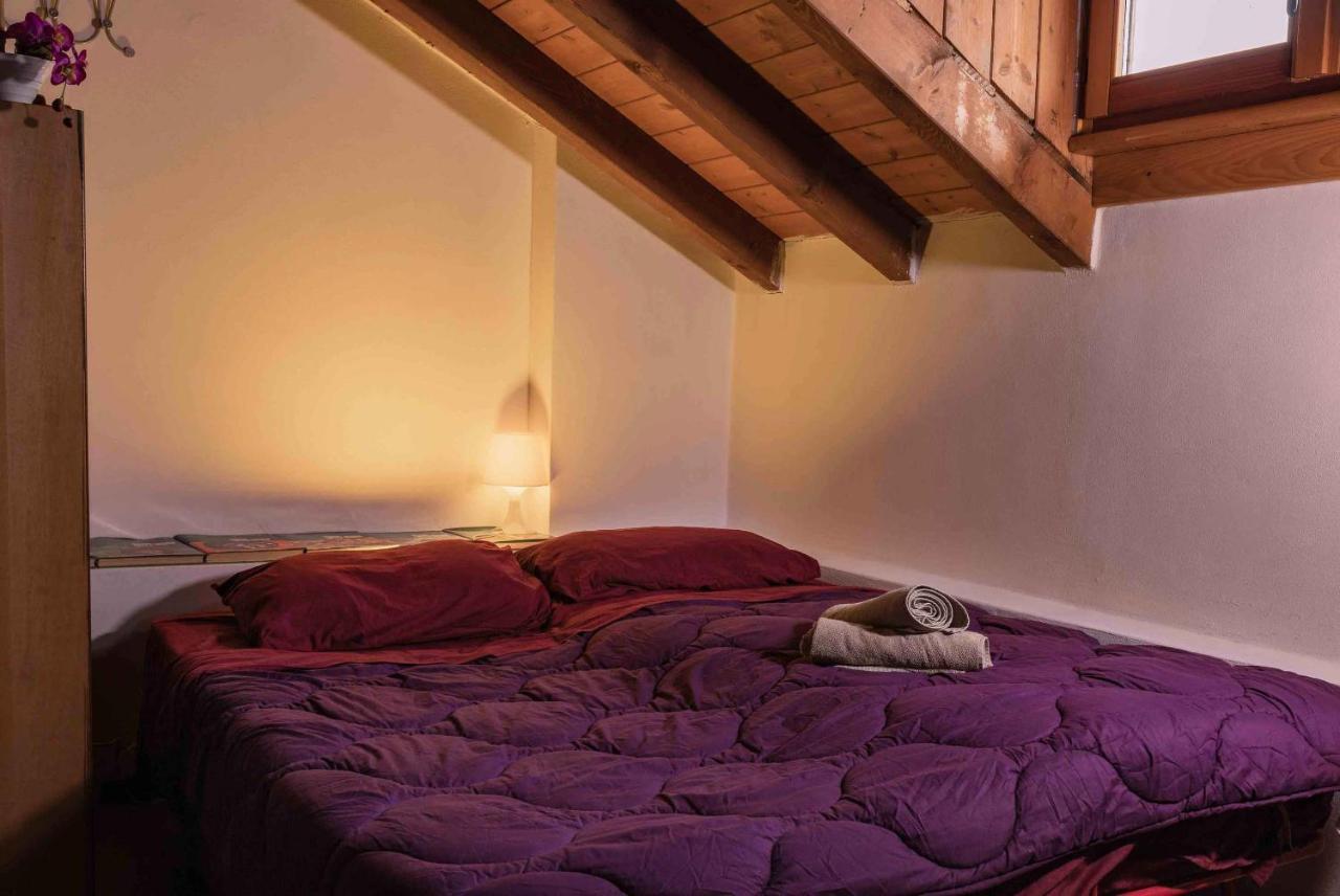 Private Room Near Bellagio View Lake Como Lezzeno Exterior foto